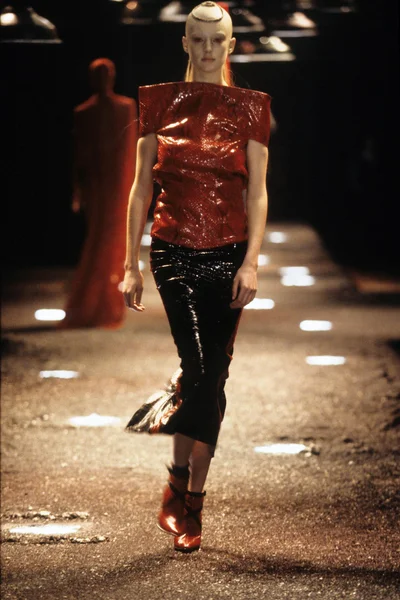 Look 79